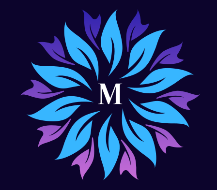 Microcurrent Harmony